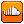 SoundCloud