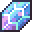 Gem Icon