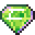 Fire Icon