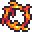 Fire Icon